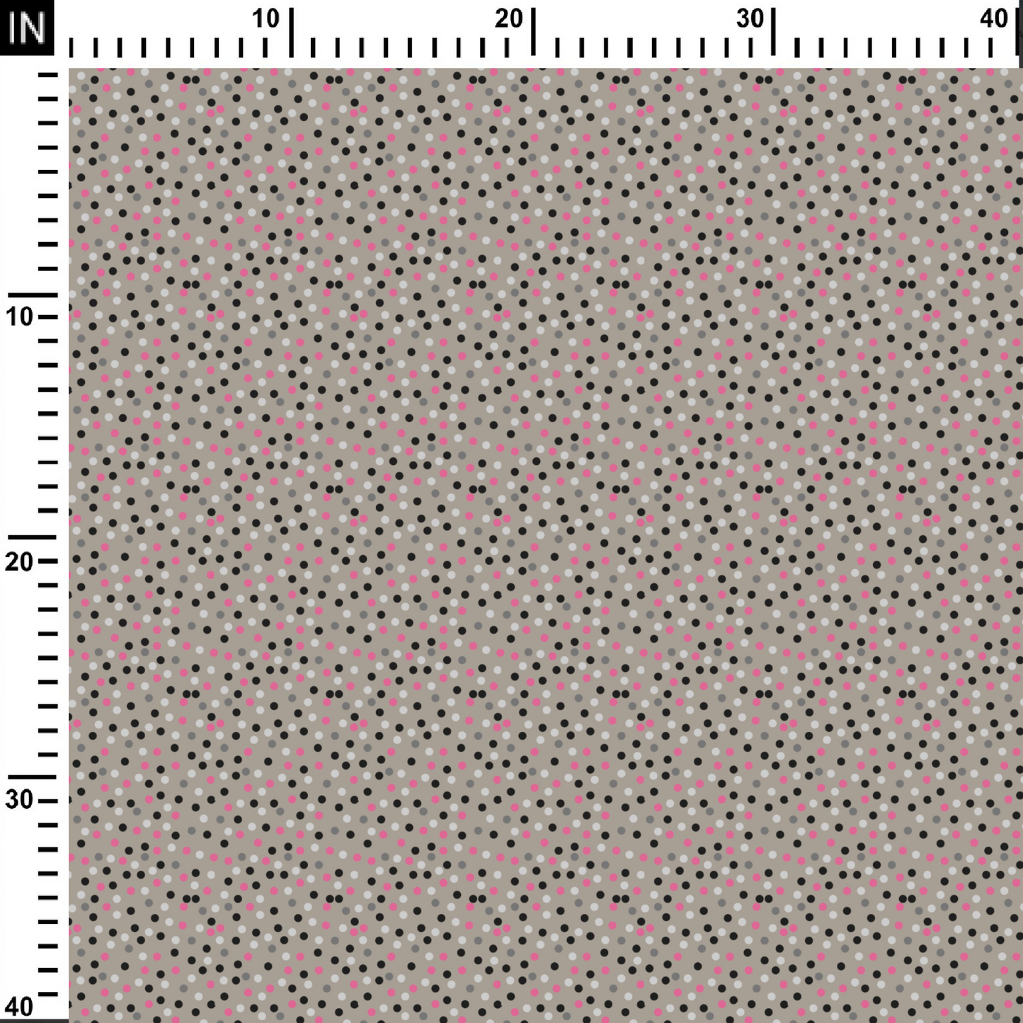 Grey Polka Dots Digital Printed Fabric
grey polka dots
gray polka dot
grey and white polka dot
polka dots
polka dot dresses
polkadot england
polka dot tankini
polka dot clothing
polka dot sundress
digital printed fabric
digi print
digital print
printed fabric
fabric
fabrica