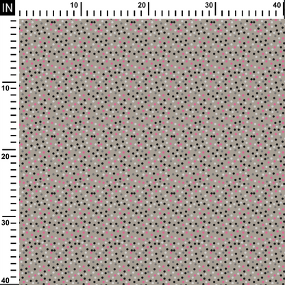 Grey Polka Dots Digital Printed Fabric
grey polka dots
gray polka dot
grey and white polka dot
polka dots
polka dot dresses
polkadot england
polka dot tankini
polka dot clothing
polka dot sundress
digital printed fabric
digi print
digital print
printed fabric
fabric
fabrica