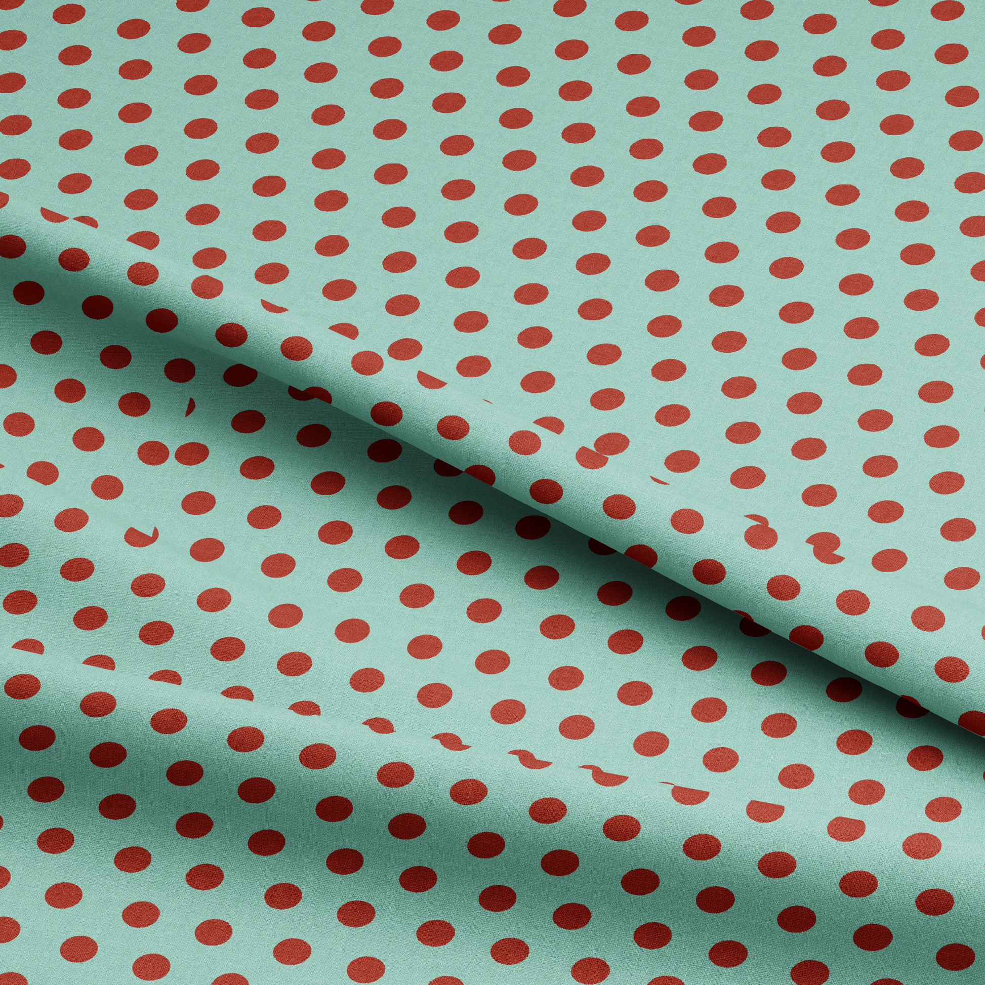 Brown Polka Dots Digital Printed Fabric
brown polka dots
brown and white polka dots
brown polka
polka dots
polka dot dresses
polkadot england
polka dot tankini
polka dot clothing
polka dot sundress
digital printed fabric
digi print
digital print
printed fabric
fabric
fabrica