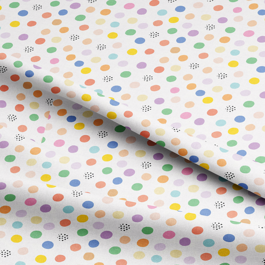 assorted dots pattern
polka dots
polka dot dresses
polkadot england
polka dot tankini
polka dot clothing
polka dot sundress
digital printed fabric
digi print
digital print
printed fabric
fabric
fabrica