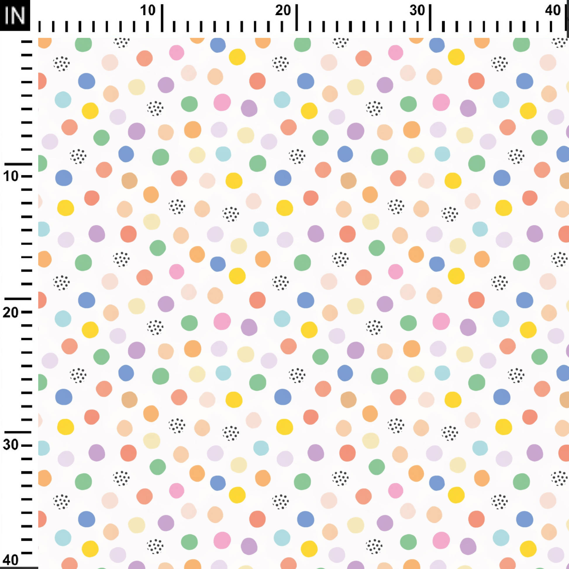 assorted dots pattern
polka dots
polka dot dresses
polkadot england
polka dot tankini
polka dot clothing
polka dot sundress
digital printed fabric
digi print
digital print
printed fabric
fabric
fabrica