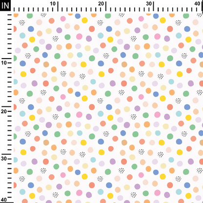 assorted dots pattern
polka dots
polka dot dresses
polkadot england
polka dot tankini
polka dot clothing
polka dot sundress
digital printed fabric
digi print
digital print
printed fabric
fabric
fabrica