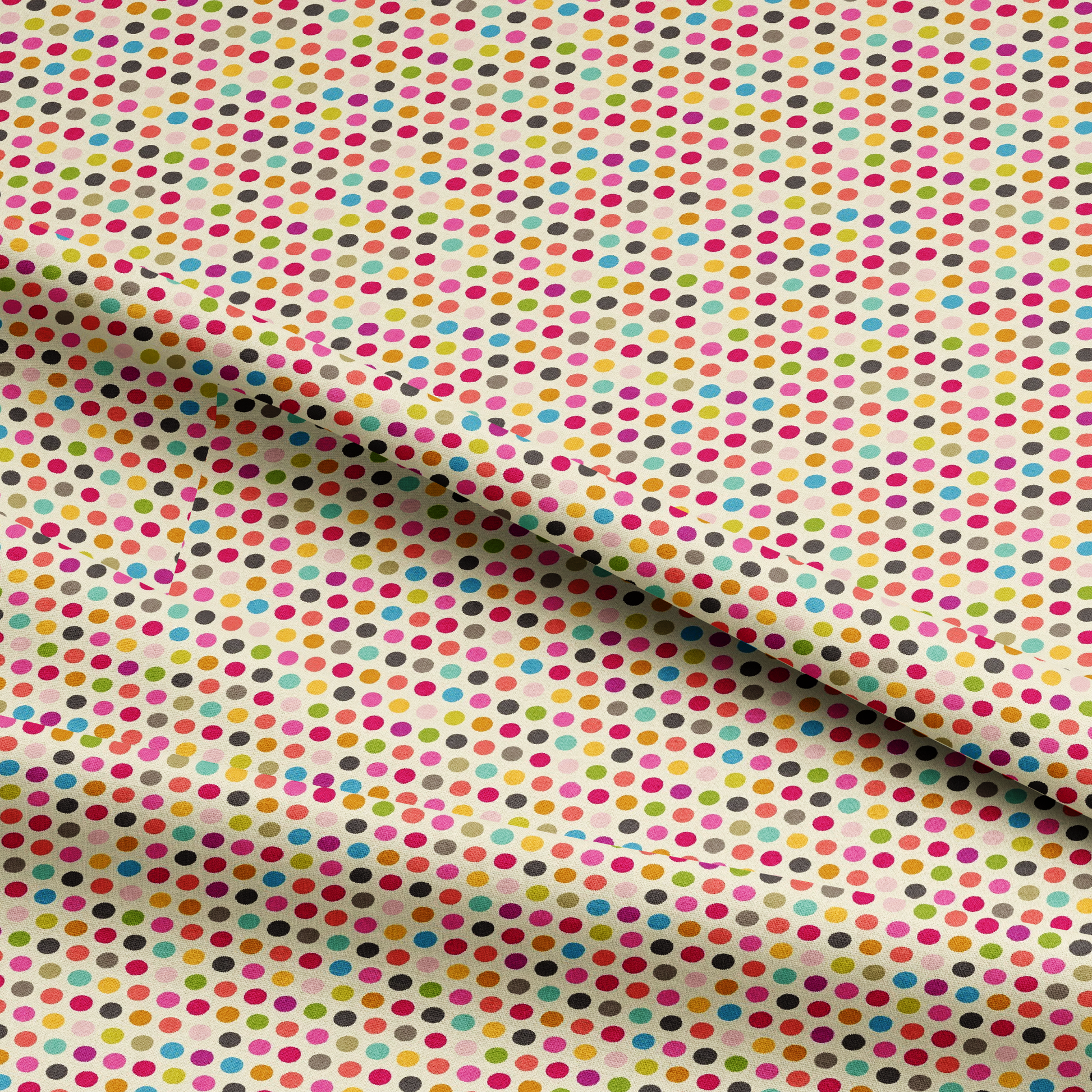 Colorful Dots Digital Printed Fabric
colorful dots
color dots
color coding dots
colored sticky dots
colored adhesive dots
yellow sticky dots
orange dots
polka dots
polka dot dresses
polkadot england
polka dot tankini
polka dot clothing
polka dot sundress
digital printed fabric
digi print
digital print
printed fabric
fabric
fabrica