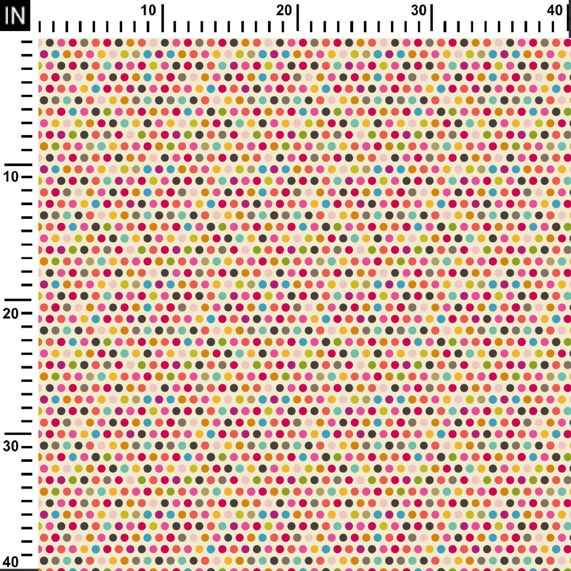 Colorful Dots Digital Printed Fabric
colorful dots
color dots
color coding dots
colored sticky dots
colored adhesive dots
yellow sticky dots
orange dots
polka dots
polka dot dresses
polkadot england
polka dot tankini
polka dot clothing
polka dot sundress
digital printed fabric
digi print
digital print
printed fabric
fabric
fabrica