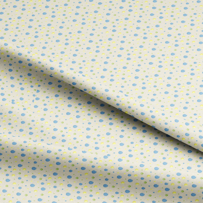 blue and yellow polka dots
blue with yellow polka dots
yellow and blue polka dots
polka dots
polka dot dresses
polkadot england
polka dot tankini
polka dot clothing
polka dot sundress
digital printed fabric
digi print
digital print
printed fabric
fabric
fabrica