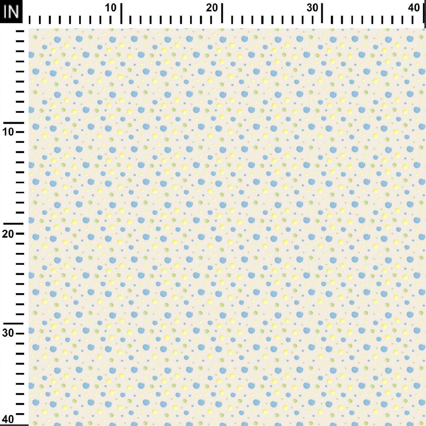 blue and yellow polka dots
blue with yellow polka dots
yellow and blue polka dots
polka dots
polka dot dresses
polkadot england
polka dot tankini
polka dot clothing
polka dot sundress
digital printed fabric
digi print
digital print
printed fabric
fabric
fabrica