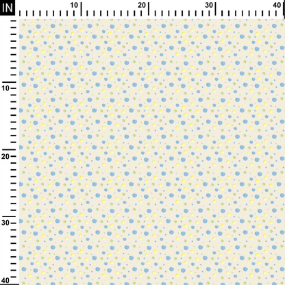 blue and yellow polka dots
blue with yellow polka dots
yellow and blue polka dots
polka dots
polka dot dresses
polkadot england
polka dot tankini
polka dot clothing
polka dot sundress
digital printed fabric
digi print
digital print
printed fabric
fabric
fabrica