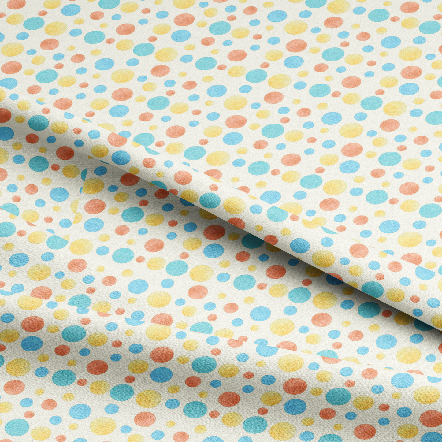 Multicolored Dot's Digital Printed Fabric
multicolored dot's
polka dots
polka dot dresses
polkadot england
polka dot tankini
polka dot clothing
polka dot sundress
digital printed fabric
digi print
digital print
printed fabric
fabric
fabrica