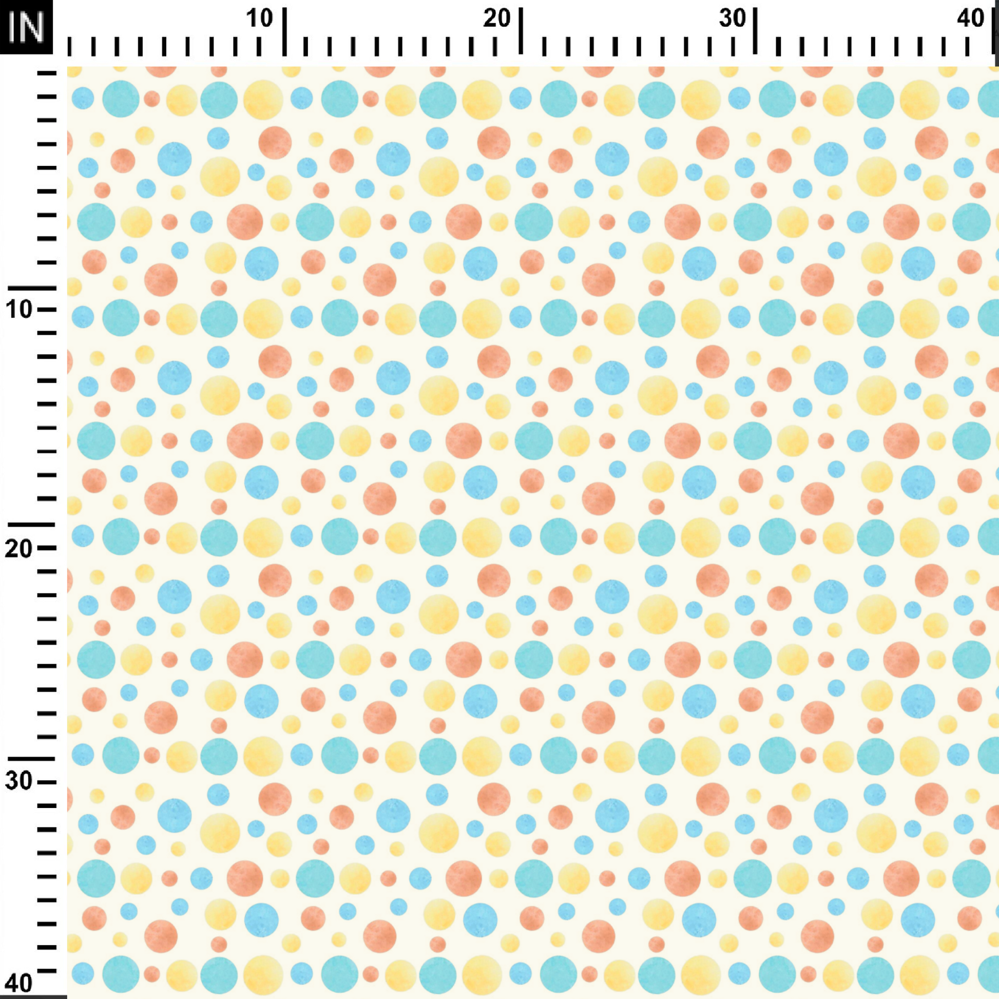 Multicolored Dot's Digital Printed Fabric
multicolored dot's
polka dots
polka dot dresses
polkadot england
polka dot tankini
polka dot clothing
polka dot sundress
digital printed fabric
digi print
digital print
printed fabric
fabric
fabrica