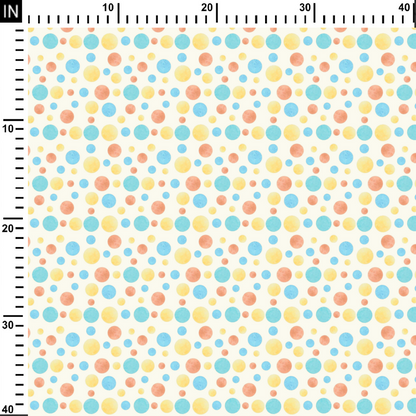 Multicolored Dot's Digital Printed Fabric
multicolored dot's
polka dots
polka dot dresses
polkadot england
polka dot tankini
polka dot clothing
polka dot sundress
digital printed fabric
digi print
digital print
printed fabric
fabric
fabrica