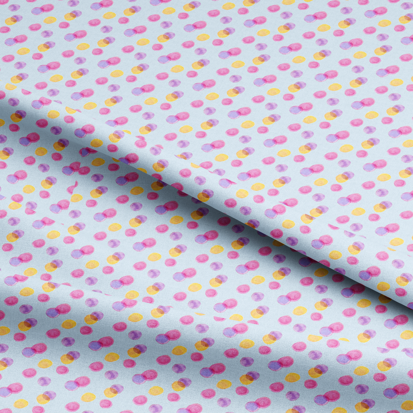 Colorful Bubbles Digital Printed Fabric
colorful bubbles
purple bubbles
blow colored bubbles
blue bubble stick
bubble color
bubble water color
bubbles purple
polka dots
polka dot dresses
polkadot england
polka dot tankini
polka dot clothing
polka dot sundress
digital printed fabric
digi print
digital print
printed fabric
fabric
fabrica