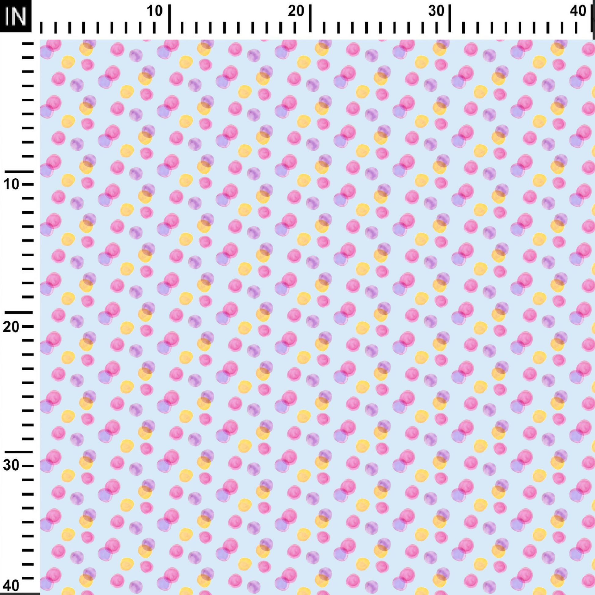 Colorful Bubbles Digital Printed Fabric
colorful bubbles
purple bubbles
blow colored bubbles
blue bubble stick
bubble color
bubble water color
bubbles purple
polka dots
polka dot dresses
polkadot england
polka dot tankini
polka dot clothing
polka dot sundress
digital printed fabric
digi print
digital print
printed fabric
fabric
fabrica