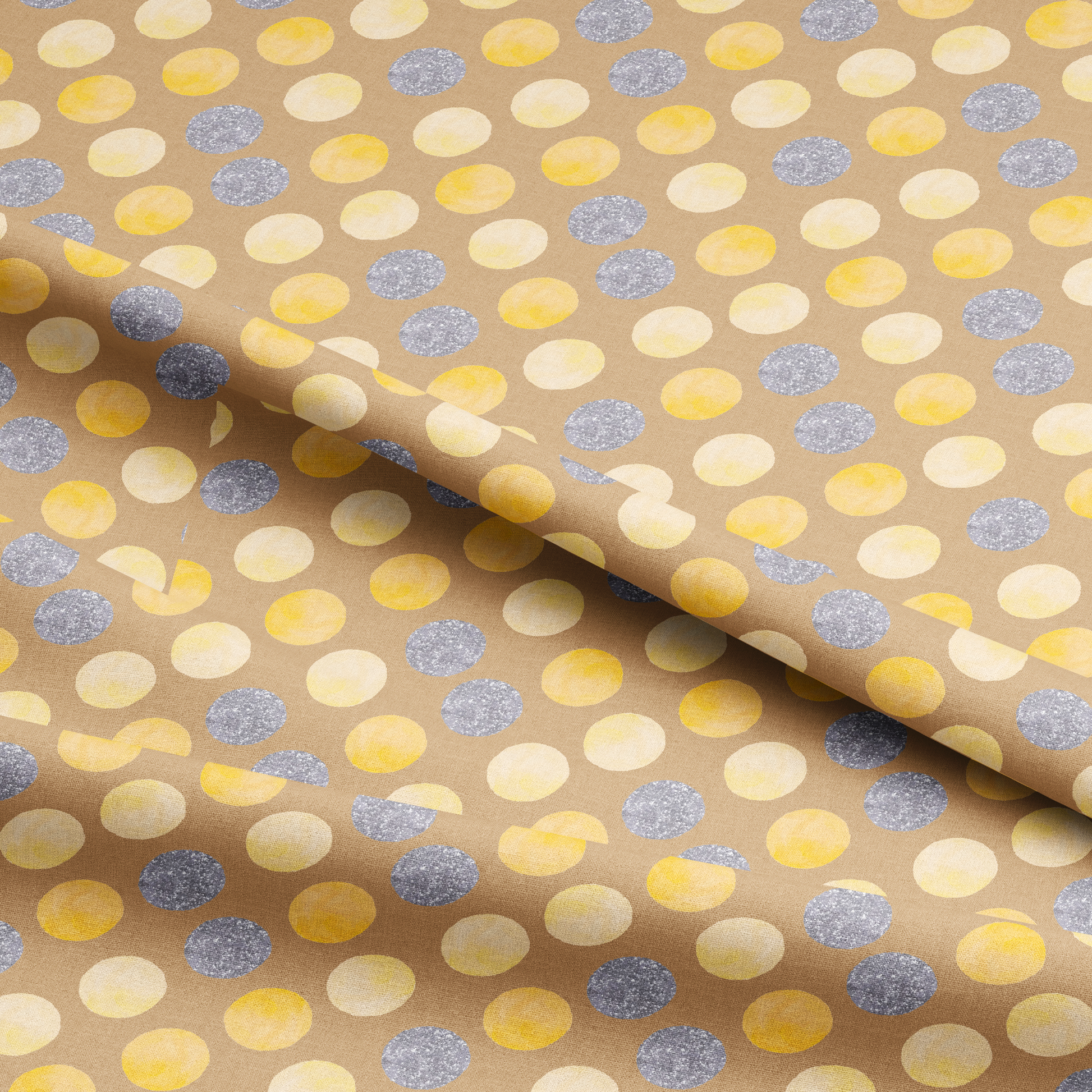 Yellow and Grey Polka Dot Digital Printed Fabric
yellow and grey polka dot a
yellow and grey polka dot
polka dots
polka dot dresses
polkadot england
polka dot tankini
polka dot clothing
polka dot sundress
digital printed fabric
digi print
digital print
printed fabric
fabric
fabrica