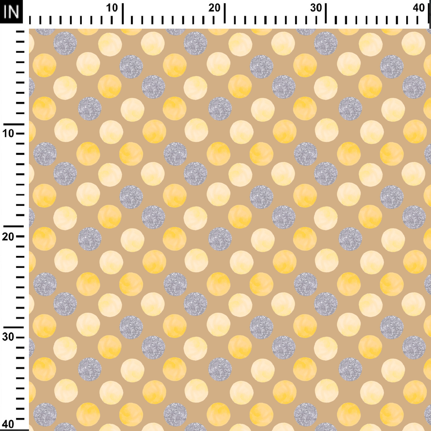 Yellow and Grey Polka Dot Digital Printed Fabric
yellow and grey polka dot a
yellow and grey polka dot
polka dots
polka dot dresses
polkadot england
polka dot tankini
polka dot clothing
polka dot sundress
digital printed fabric
digi print
digital print
printed fabric
fabric
fabrica