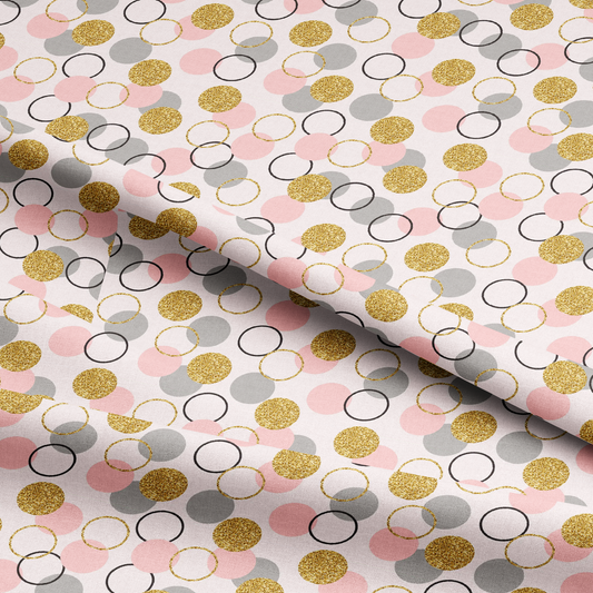 Glitter Polka Dots Digital Printed Fabric
glitter polka dots
polka dots
polka dot dresses
polkadot england
polka dot tankini
polka dot clothing
polka dot sundress
digital printed fabric
digi print
digital print
printed fabric
fabric
fabrica