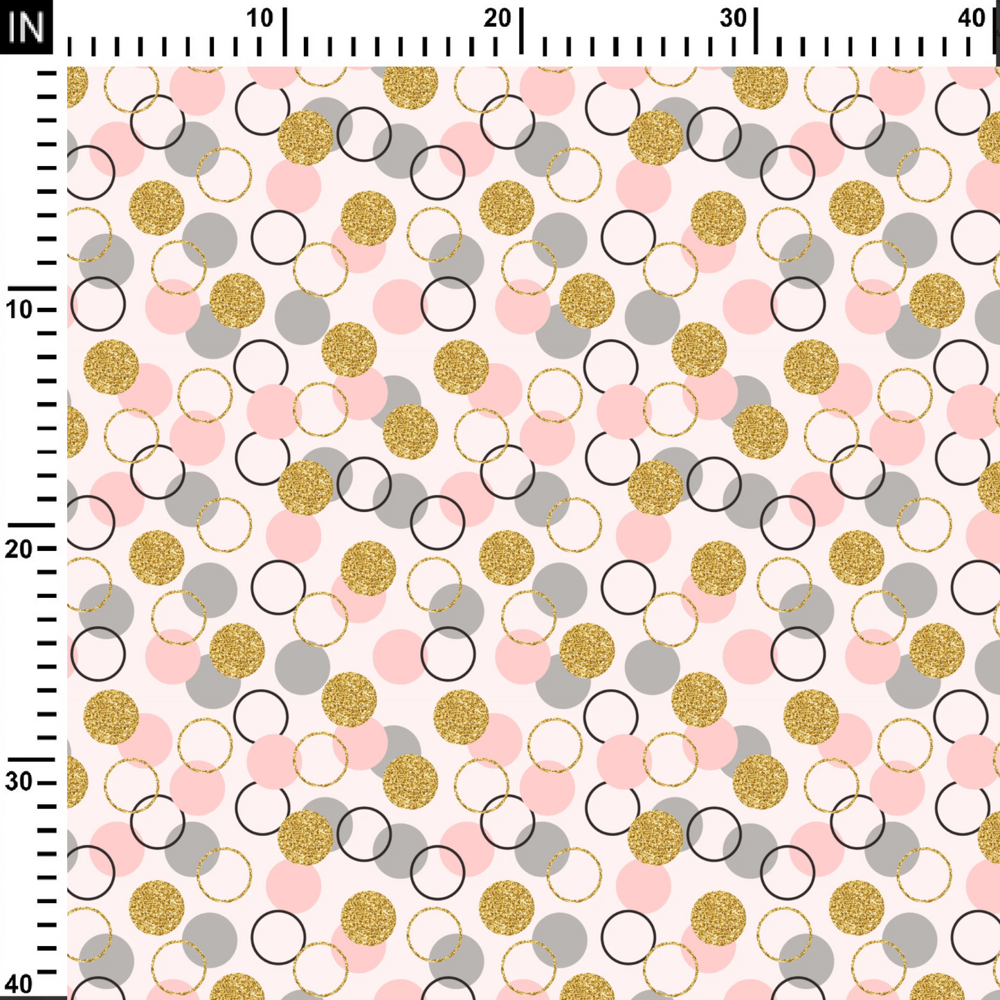 Glitter Polka Dots Digital Printed Fabric
glitter polka dots
polka dots
polka dot dresses
polkadot england
polka dot tankini
polka dot clothing
polka dot sundress
digital printed fabric
digi print
digital print
printed fabric
fabric
fabrica