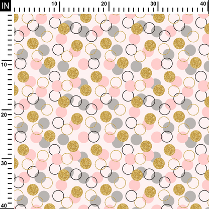 Glitter Polka Dots Digital Printed Fabric
glitter polka dots
polka dots
polka dot dresses
polkadot england
polka dot tankini
polka dot clothing
polka dot sundress
digital printed fabric
digi print
digital print
printed fabric
fabric
fabrica