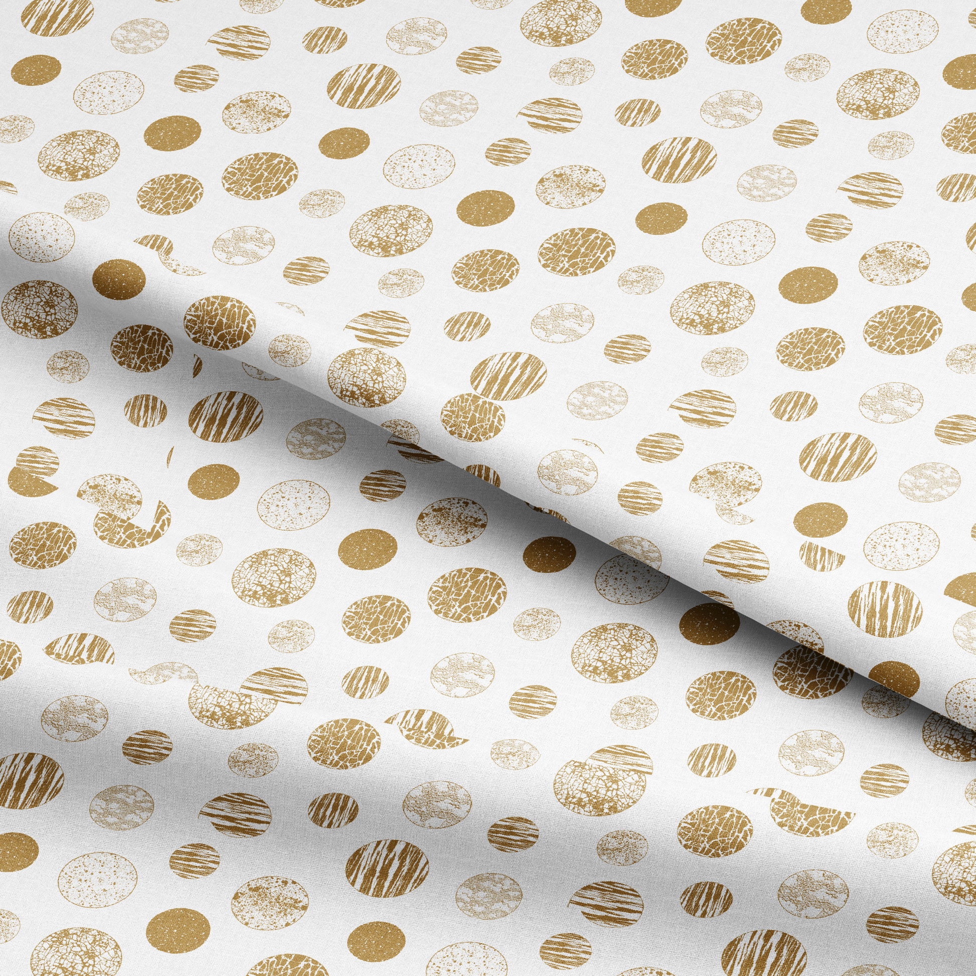 Gold Polka Dots Digital Printed Fabric
gold polka dots
black and gold dots
black with gold dots
blue and gold dots
gold and white polka dot
golden polka dots
white with gold polka dots
digital printed fabric
digi print
digital print
printed fabric
fabric
fabrica