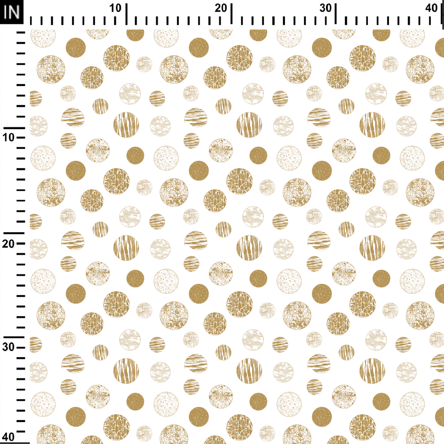 Gold Polka Dots Digital Printed Fabric
gold polka dots
black and gold dots
black with gold dots
blue and gold dots
gold and white polka dot
golden polka dots
white with gold polka dots
digital printed fabric
digi print
digital print
printed fabric
fabric
fabrica