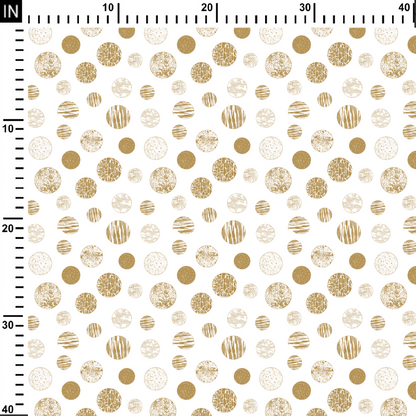 Gold Polka Dots Digital Printed Fabric
gold polka dots
black and gold dots
black with gold dots
blue and gold dots
gold and white polka dot
golden polka dots
white with gold polka dots
digital printed fabric
digi print
digital print
printed fabric
fabric
fabrica