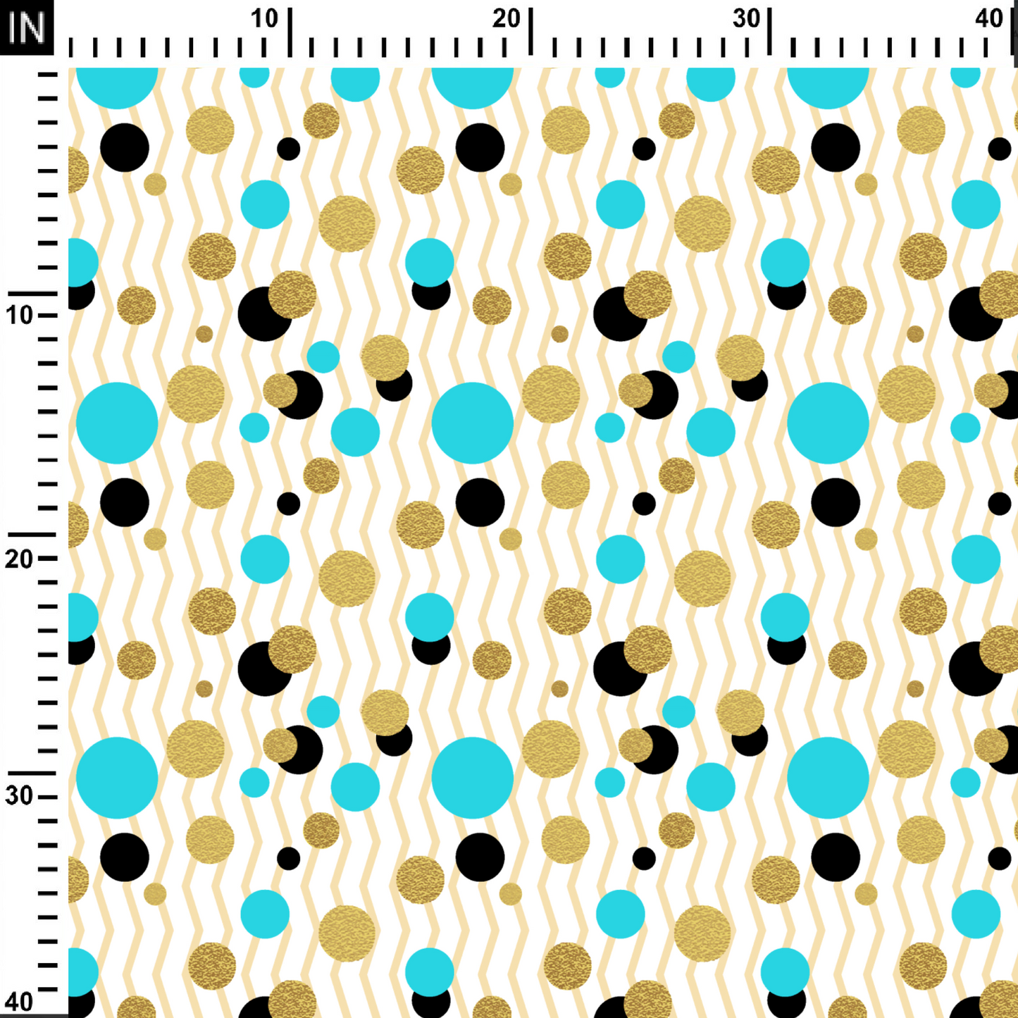 gold glitter polka dots
gold polka dots
black and gold dots
black with gold dots
blue and gold dots
gold and white polka dot
golden polka dots
white with gold polka dots
digital printed fabric
digi print
digital print
printed fabric
fabric
fabrica