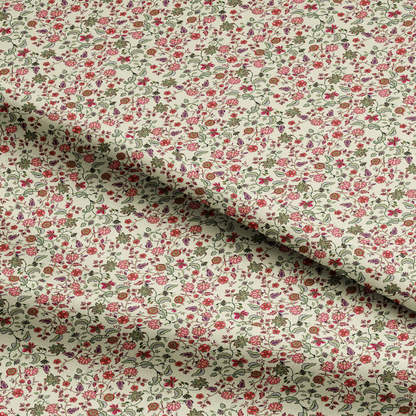 Small Floral Digital Printed Fabric
small floral print
small floral print fabric
small floral fabric
little flower print
small flower print
small flower print cotton fabric
small flower print fabric
small print
smallprints
in small print
print small
small fine print
digital printed fabric
digi print
digital print
printed fabric
fabric
fabrica