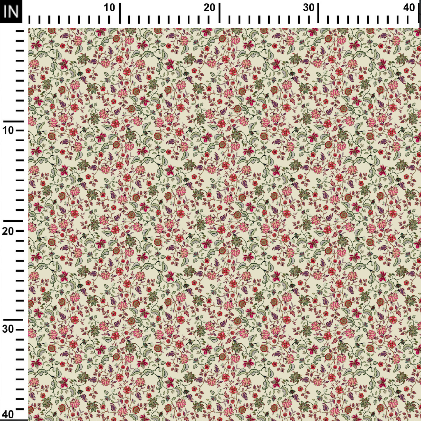 Small Floral Digital Printed Fabric
small floral print
small floral print fabric
small floral fabric
little flower print
small flower print
small flower print cotton fabric
small flower print fabric
small print
smallprints
in small print
print small
small fine print
digital printed fabric
digi print
digital print
printed fabric
fabric
fabrica