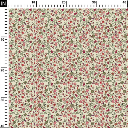 Small Floral Digital Printed Fabric
small floral print
small floral print fabric
small floral fabric
little flower print
small flower print
small flower print cotton fabric
small flower print fabric
small print
smallprints
in small print
print small
small fine print
digital printed fabric
digi print
digital print
printed fabric
fabric
fabrica