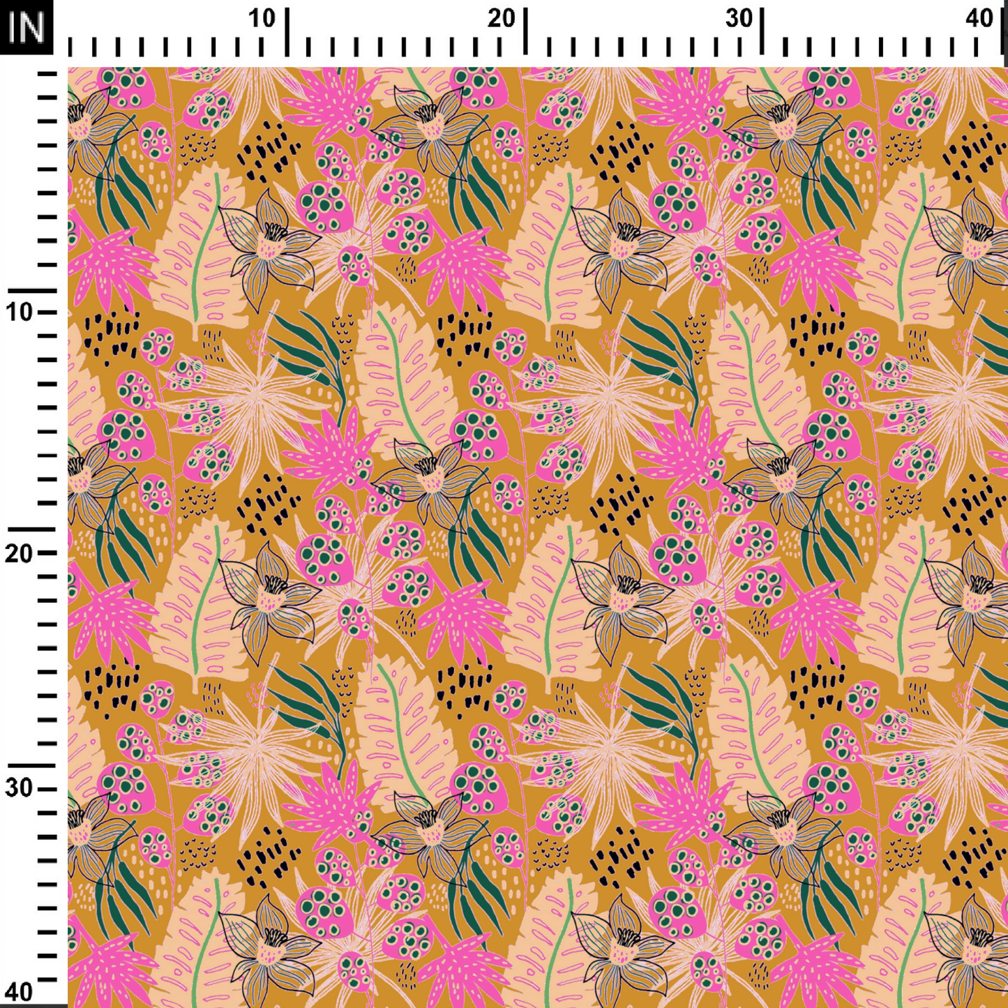 tropicales plantas
ficus tropical
flower
forever flowers
next day flowers
birthday flowers
flower arrangements
black roses
valentine's day flowers
valentines flowers
blue roses
forever rose
pink lily
christmas flowers
wedding flowers
white roses
pink roses
bulk flowers
rose petals
sunflowers
digital printed fabric
digi print
digital print
printed fabric
fabric
fabrica