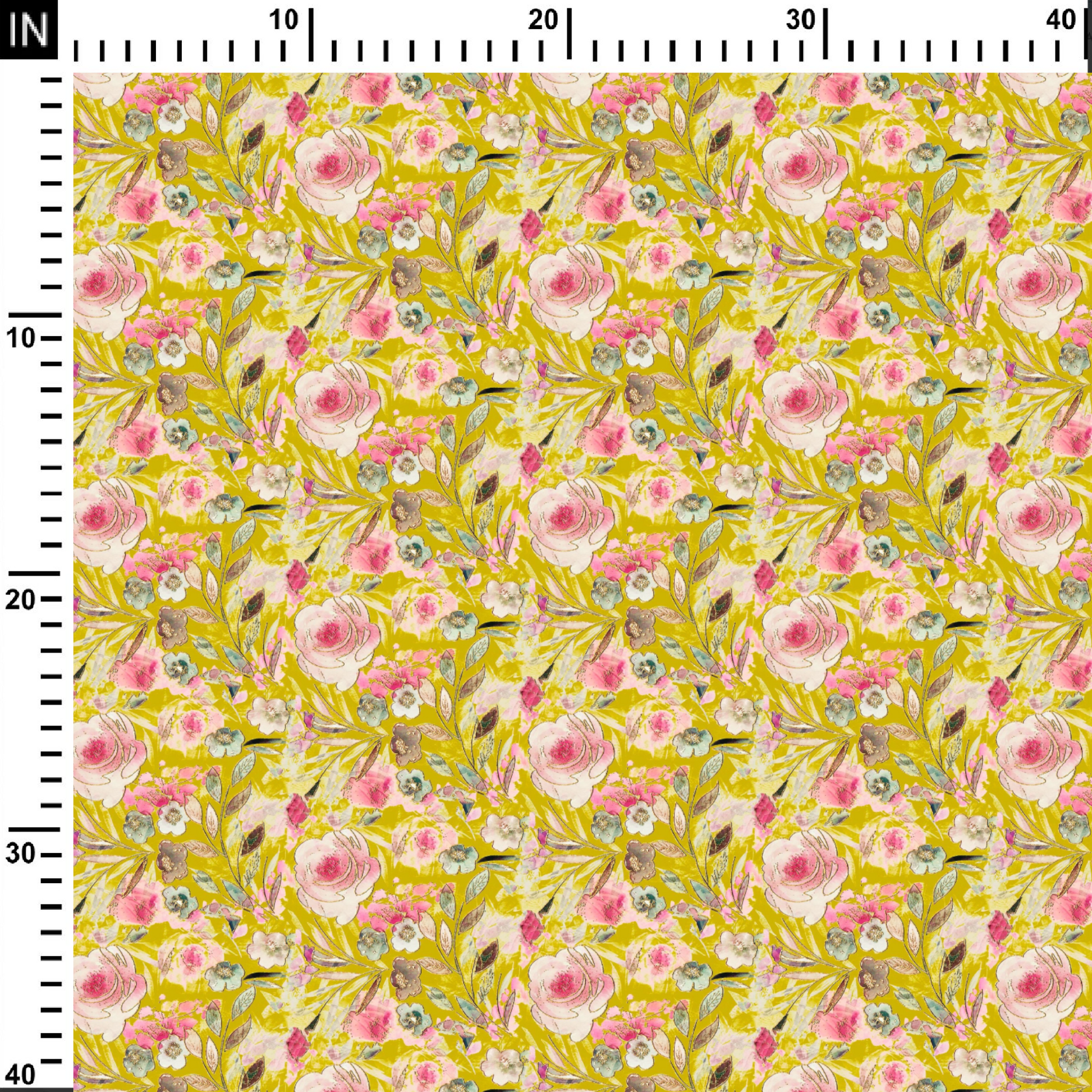 small flower
small white flowers
small purple flowers
mini flowers
little white flowers
small rose bushes
flower
forever flowers
next day flowers
birthday flowers
flower arrangements
black roses
valentine's day flowers
valentines flowers
blue roses
forever rose
pink lily
christmas flowers
wedding flowers
white roses
pink roses
bulk flowers
rose petals
sunflowers
digital printed fabric
digi print
digital print
printed fabric
fabric
fabrica