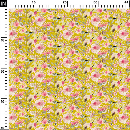 small flower
small white flowers
small purple flowers
mini flowers
little white flowers
small rose bushes
flower
forever flowers
next day flowers
birthday flowers
flower arrangements
black roses
valentine's day flowers
valentines flowers
blue roses
forever rose
pink lily
christmas flowers
wedding flowers
white roses
pink roses
bulk flowers
rose petals
sunflowers
digital printed fabric
digi print
digital print
printed fabric
fabric
fabrica