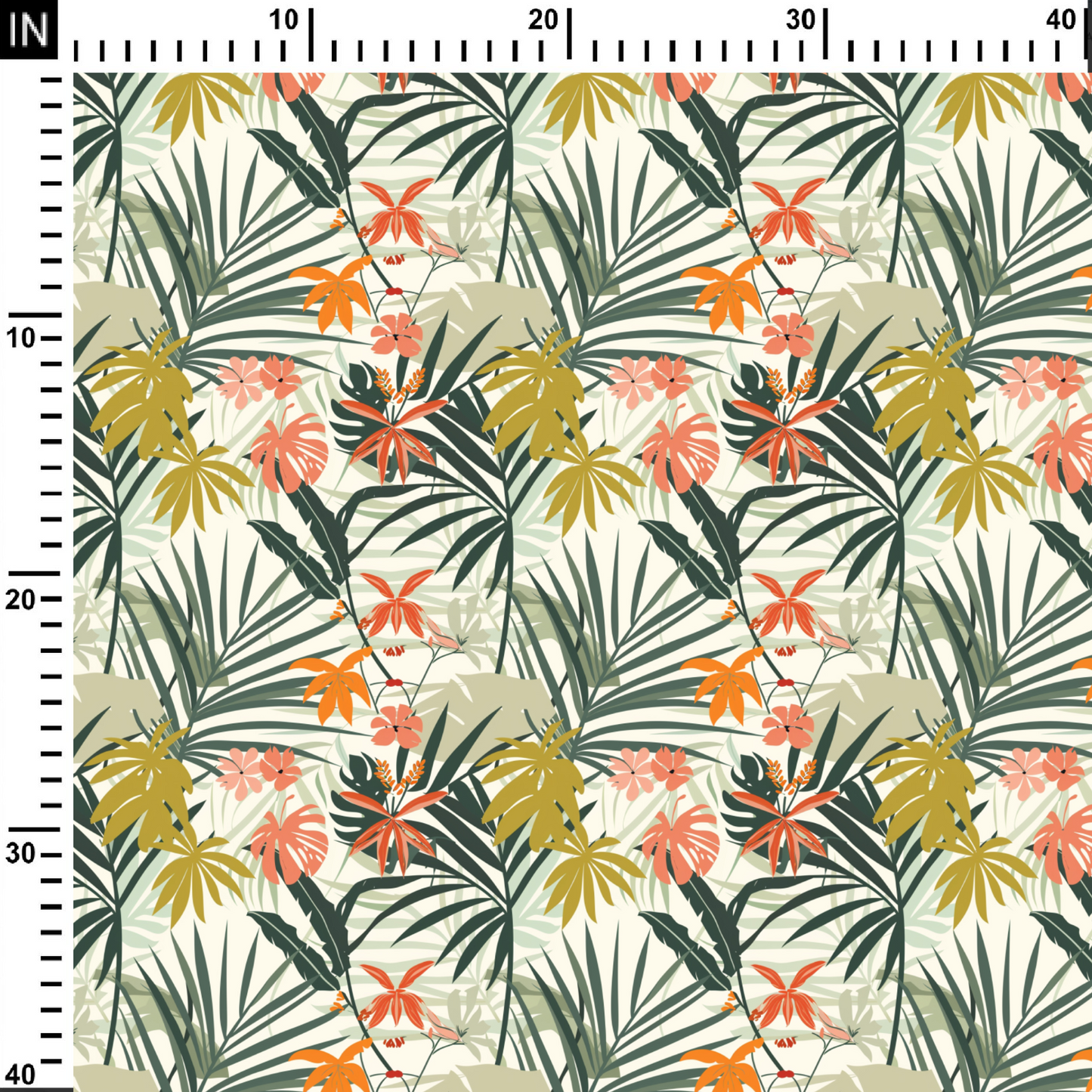 Tropical Leaves And Flowers Digital Printed Fabric
leaves and flowers
big leaf plants
red leaf plant
hibiscus leaves
sunflower leaves
purple leaf tree
black Flower
valentine's day flowers
valentines flowers
blue Flower
forever Flower
pink lily
christmas flowers
wedding flowers
white Flower
pink Flower
bulk flowers
rose petals
sunflowers
digital printed fabric
digi print
digital print
printed fabric
fabric
fabrica