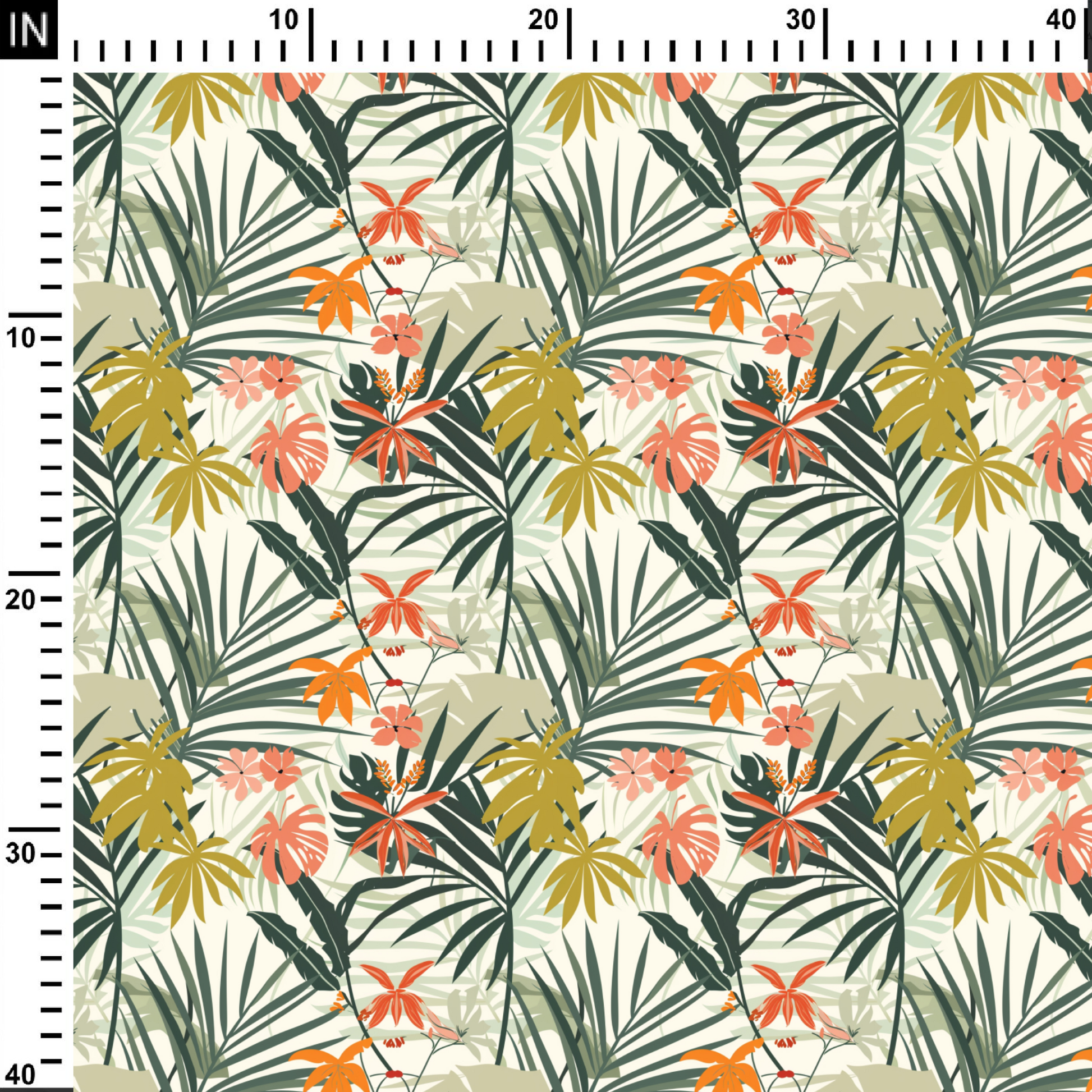 Tropical Leaves And Flowers Digital Printed Fabric
leaves and flowers
big leaf plants
red leaf plant
hibiscus leaves
sunflower leaves
purple leaf tree
black Flower
valentine's day flowers
valentines flowers
blue Flower
forever Flower
pink lily
christmas flowers
wedding flowers
white Flower
pink Flower
bulk flowers
rose petals
sunflowers
digital printed fabric
digi print
digital print
printed fabric
fabric
fabrica