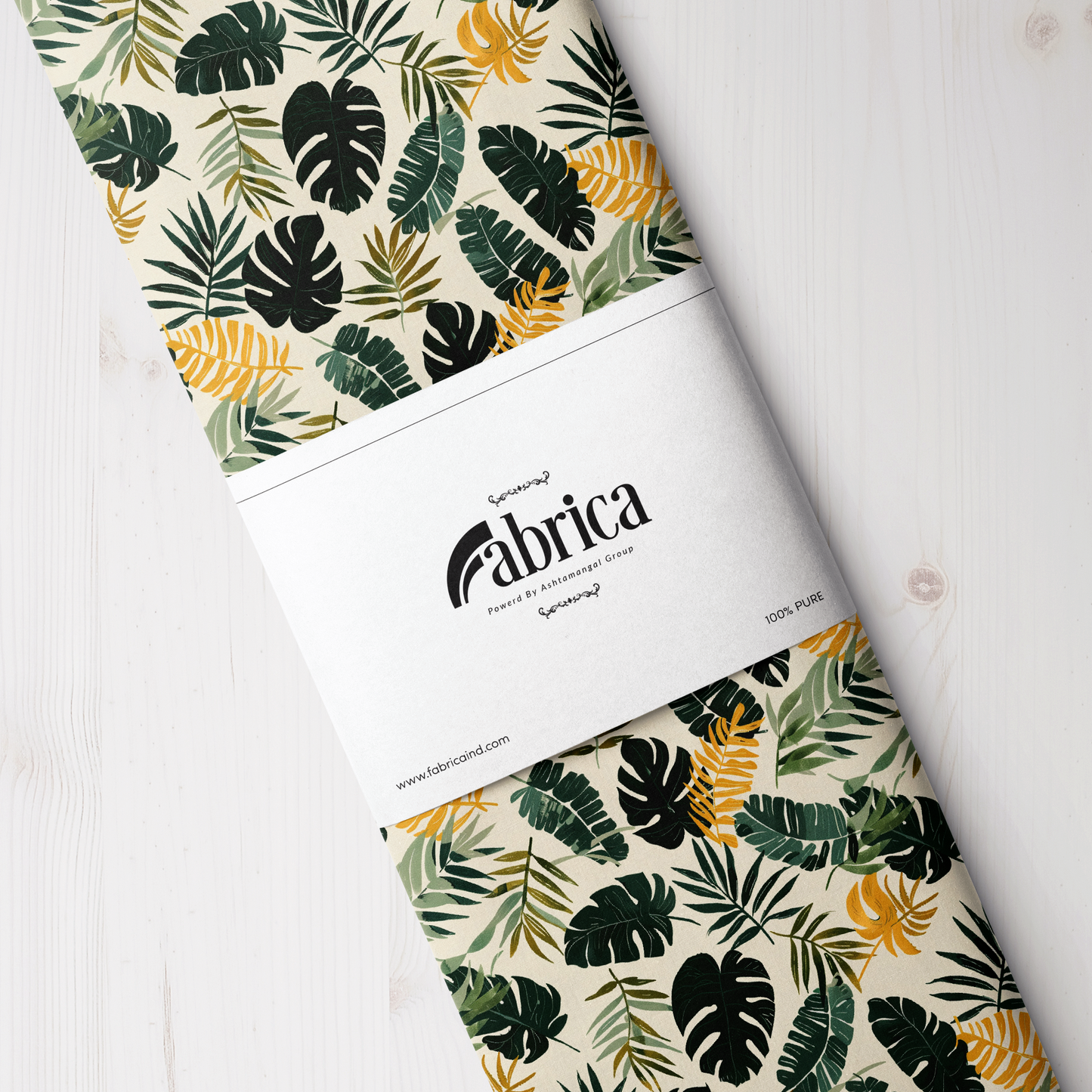 tropical leaf
artificial palm leaves
palm leaf fan
faux palm leaf
fake monstera leaves
artificial monstera leaves
silk palm leaves
digital printed fabric
digi print
digital print
printed fabric
fabric
fabrica