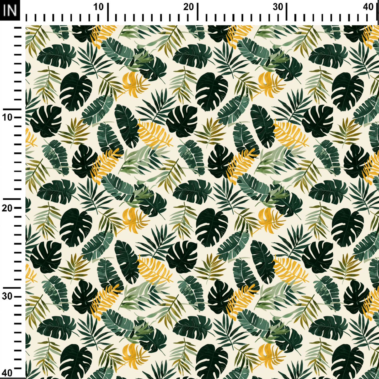 tropical leaf
artificial palm leaves
palm leaf fan
faux palm leaf
fake monstera leaves
artificial monstera leaves
silk palm leaves
digital printed fabric
digi print
digital print
printed fabric
fabric
fabrica