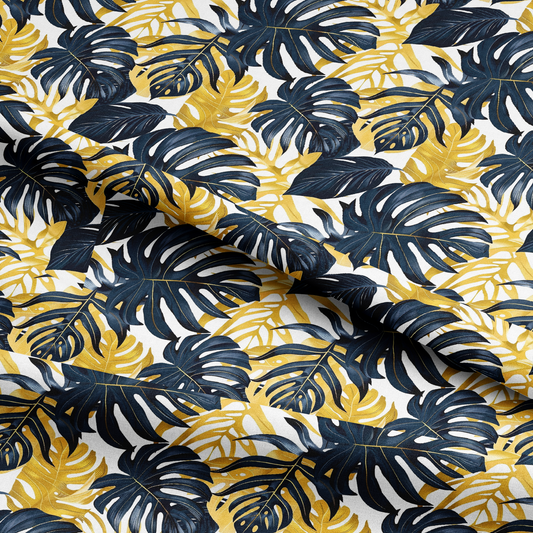 abstract trends
abstract trends 2021
abstract trends 2022
trending abstract 
trending abstract
digital printed fabric
digi print
digital print
printed fabric
fabric
fabrica