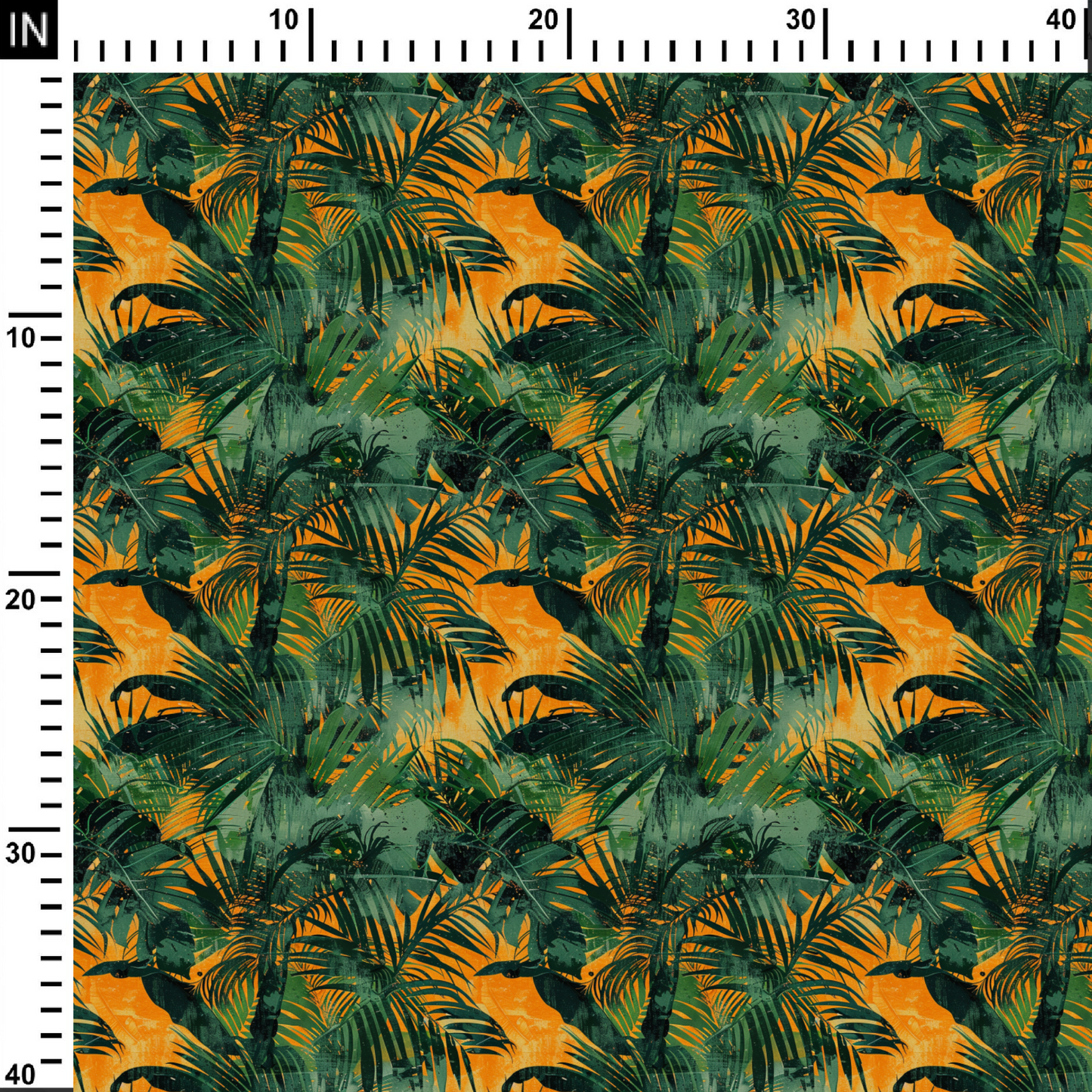 tropical bliss vibrant
flower
forever flowers
next day flowers
birthday flowers
flower arrangements
black roses
valentine's day flowers
valentines flowers
blue roses
forever rose
pink lily
christmas flowers
wedding flowers
white roses
pink roses
bulk flowers
rose petals
sunflowers
digital printed fabric
digi print
digital print
printed fabric
fabric
fabrica