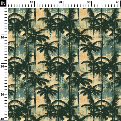 coconut boom
chicka chicka boom boom coconut
digital printed fabric
digi print
digital print
printed fabric
fabric
fabrica