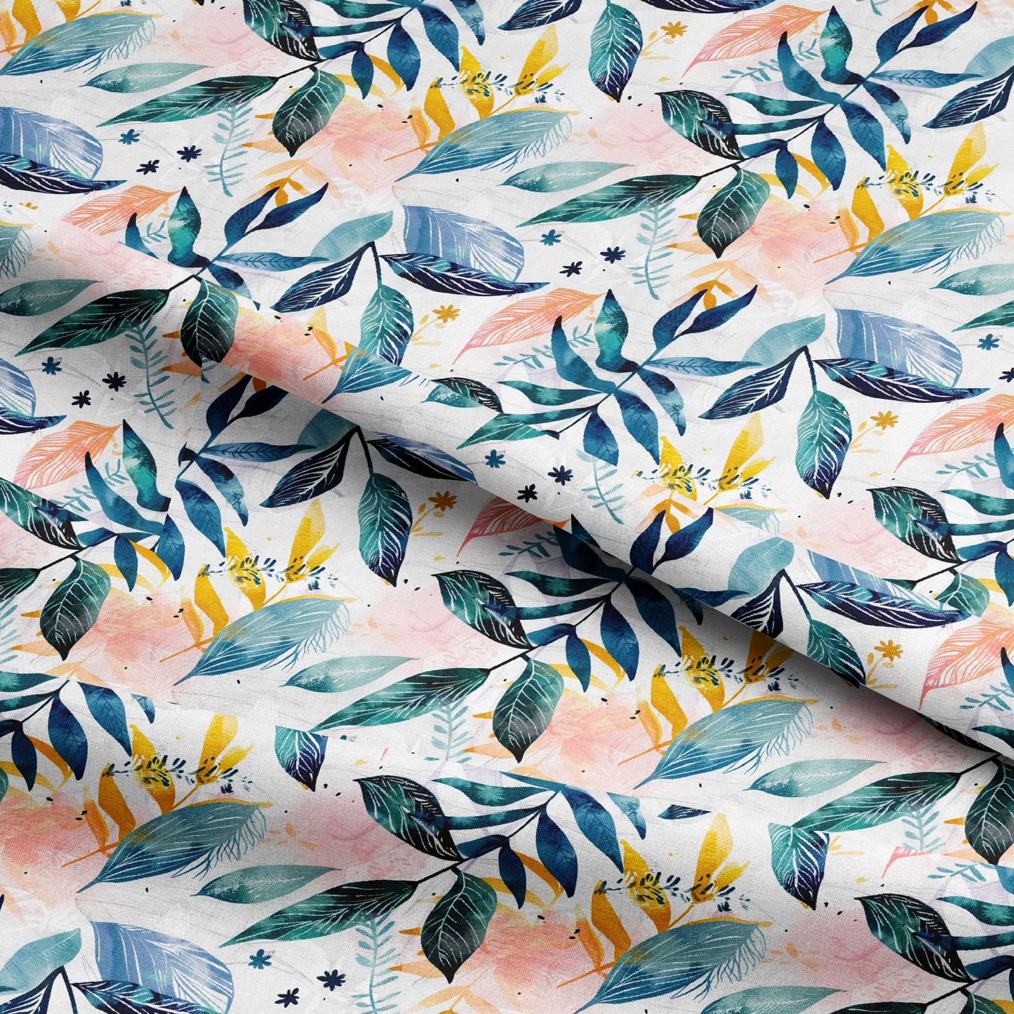 watercolor pattern
watercolor floral fabric
aquarelle pattern
blue watercolor pattern
easy watercolor patterns
blue watercolor stripes
floral watercolor pattern
digital printed fabric
digi print
digital print
printed fabric
fabric
fabrica