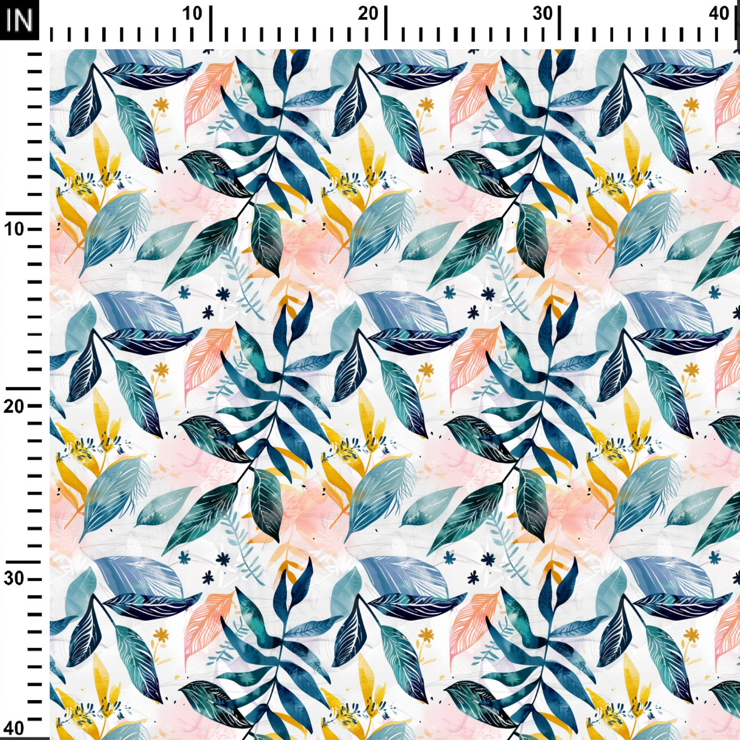 watercolor pattern
watercolor floral fabric
aquarelle pattern
blue watercolor pattern
easy watercolor patterns
blue watercolor stripes
floral watercolor pattern
digital printed fabric
digi print
digital print
printed fabric
fabric
fabrica