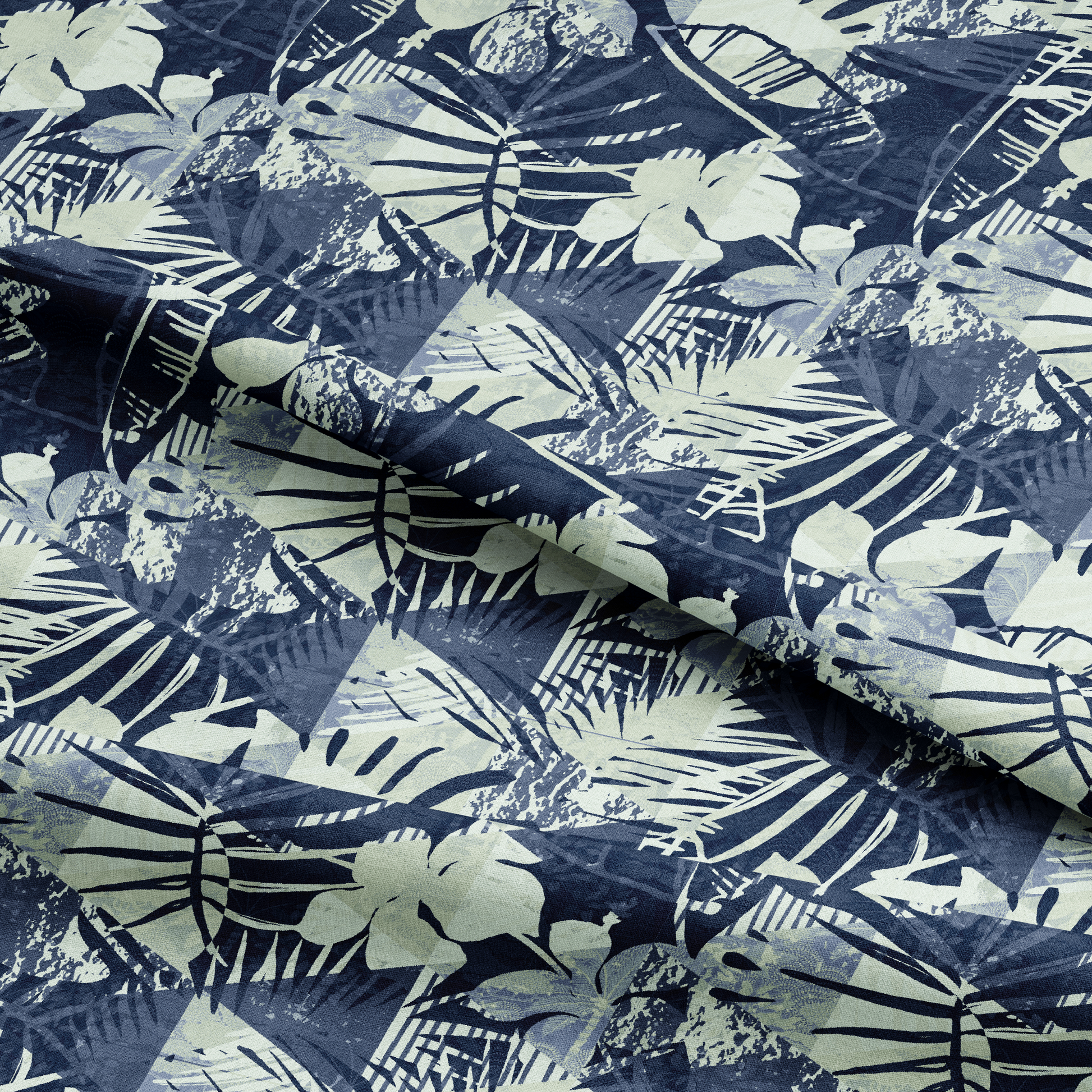 tropical leaves pattern
palm leaf pattern
tropical leaves seamless pattern
flower
forever flowers
next day flowers
birthday flowers
flower arrangements
black roses
valentine's day flowers
valentines flowers
blue roses
forever rose
pink lily
christmas flowers
wedding flowers
white roses
pink roses
bulk flowers
rose petals
sunflowers
digital printed fabric
digi print
digital print
printed fabric
fabric
fabrica