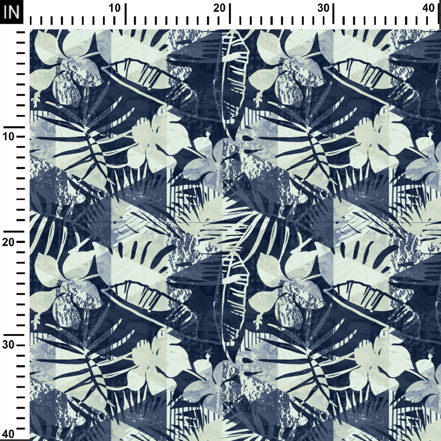 tropical leaves pattern
palm leaf pattern
tropical leaves seamless pattern
flower
forever flowers
next day flowers
birthday flowers
flower arrangements
black roses
valentine's day flowers
valentines flowers
blue roses
forever rose
pink lily
christmas flowers
wedding flowers
white roses
pink roses
bulk flowers
rose petals
sunflowers
digital printed fabric
digi print
digital print
printed fabric
fabric
fabrica