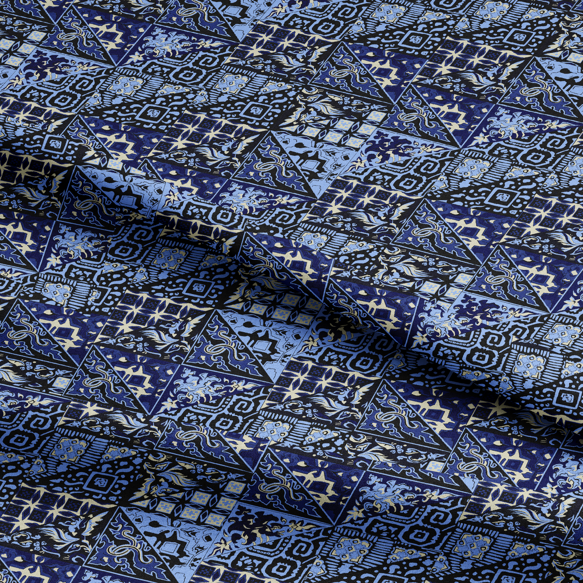 indigo abstract
abstract
abstract english
abstracte
abstraction creation
abstractly
indigo prints
indigo press
indigo press printing
indigo digital
digital printed fabric
digi print
digital print
printed fabric
fabric
fabrica