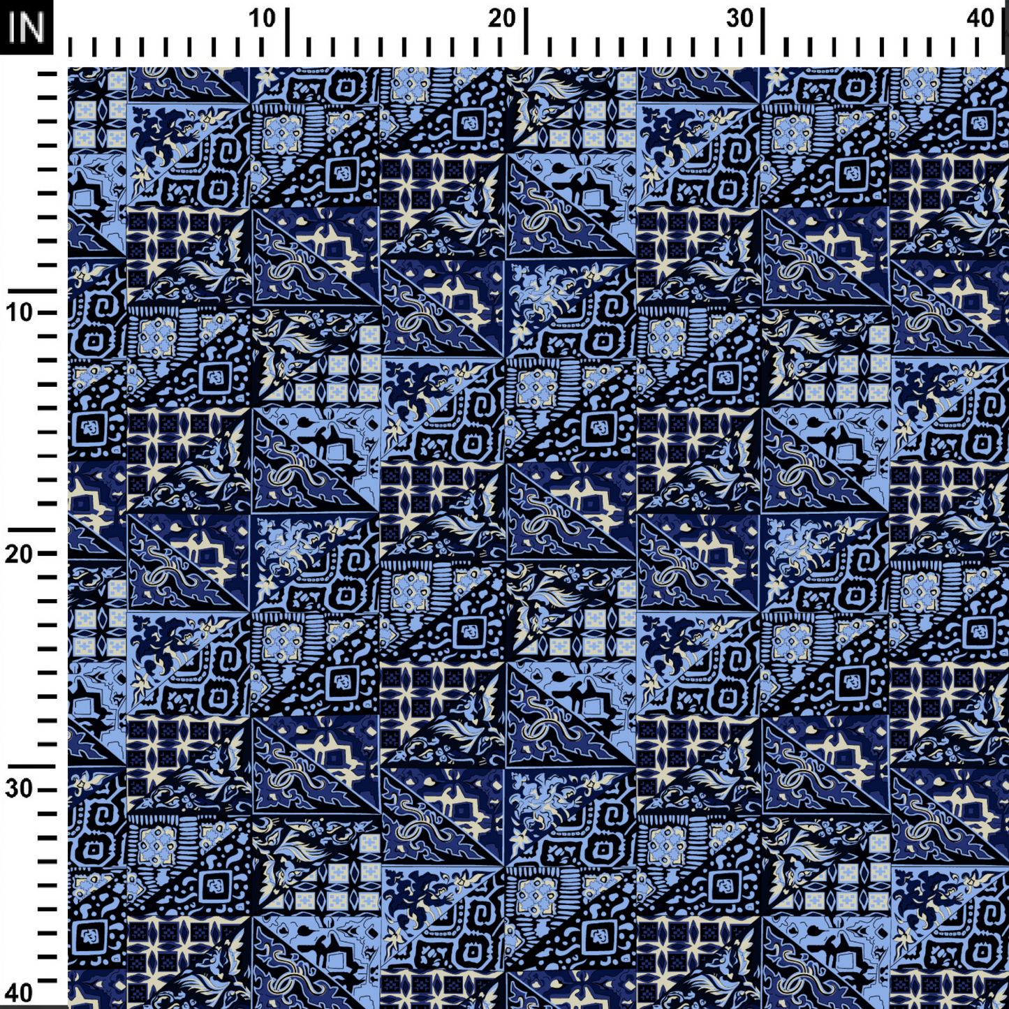 indigo abstract
abstract
abstract english
abstracte
abstraction creation
abstractly
indigo prints
indigo press
indigo press printing
indigo digital
digital printed fabric
digi print
digital print
printed fabric
fabric
fabrica