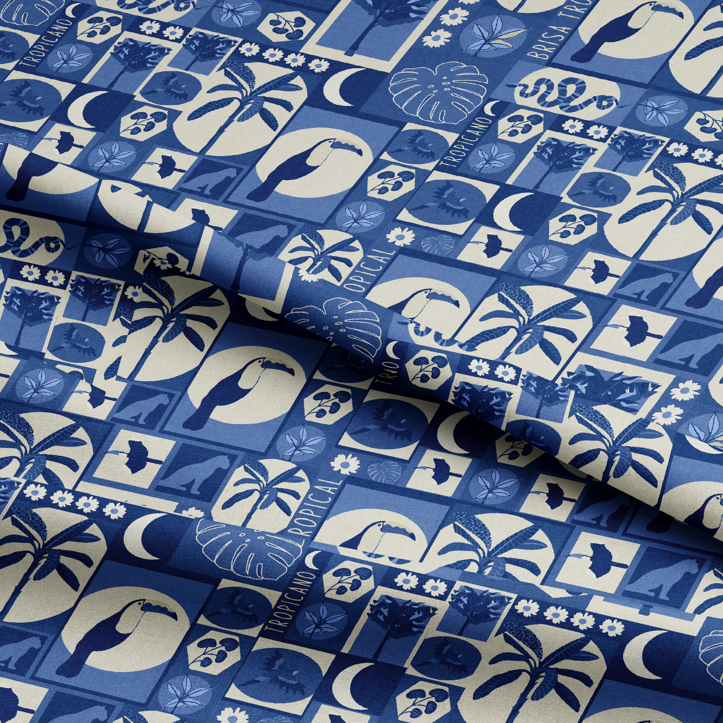 tropical blue
blue tropical
tropical blue ocean
tropical print
tropical art prints
palm leaf print
tropical prints framed
tropical framed prints
tropical leaf print
indigo prints
indigo press
indigo press printing
indigo digital
digital printed fabric
digi print
digital print
printed fabric
fabric
fabrica