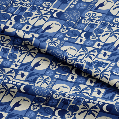 tropical blue
blue tropical
tropical blue ocean
tropical print
tropical art prints
palm leaf print
tropical prints framed
tropical framed prints
tropical leaf print
indigo prints
indigo press
indigo press printing
indigo digital
digital printed fabric
digi print
digital print
printed fabric
fabric
fabrica