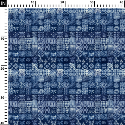 shibori textile
japanese shibori fabric
japanese indigo fabric shibori
shibori cotton fabric
indigo prints
indigo press
indigo press printing
indigo digital
digital printed fabric
digi print
digital print
printed fabric
fabric
fabrica