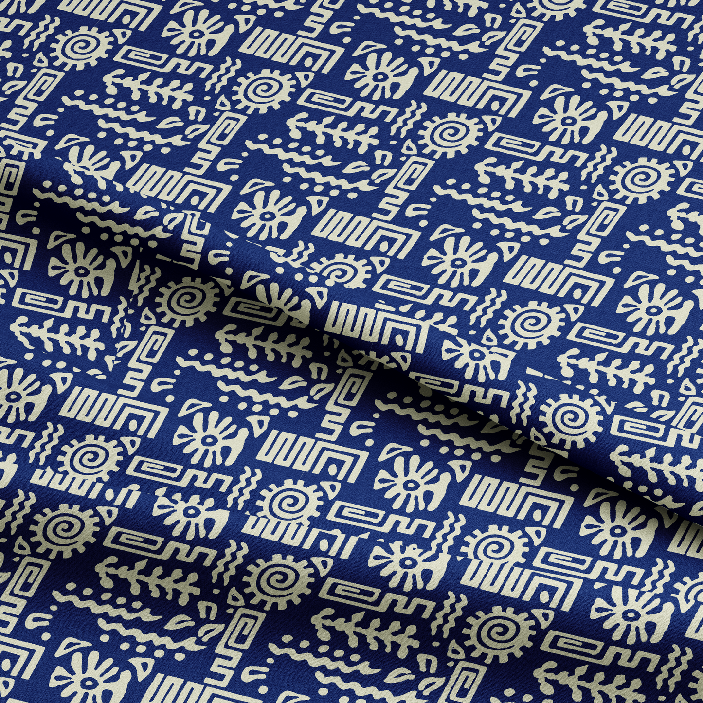 ethnic
indian wedding saree
ethnic wear for women
ethnic wear
biba kurti
ethnic clothing
indigo prints
indigo press
indigo press printing
indigo digital
digital printed fabric
digi print
digital print
printed fabric
fabric
fabrica