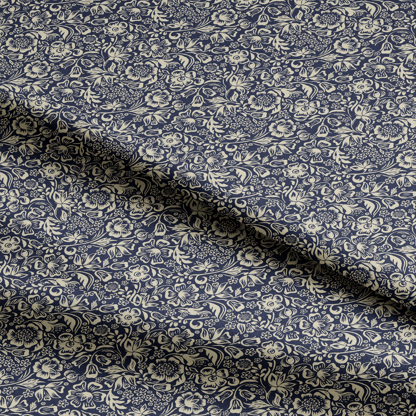 floral pattern
floral background
flower pattern
free floral vectors
free floral pattern
indigo prints
indigo press
indigo press printing
indigo digital
digital printed fabric
digi print
digital print
printed fabric
fabric
fabrica