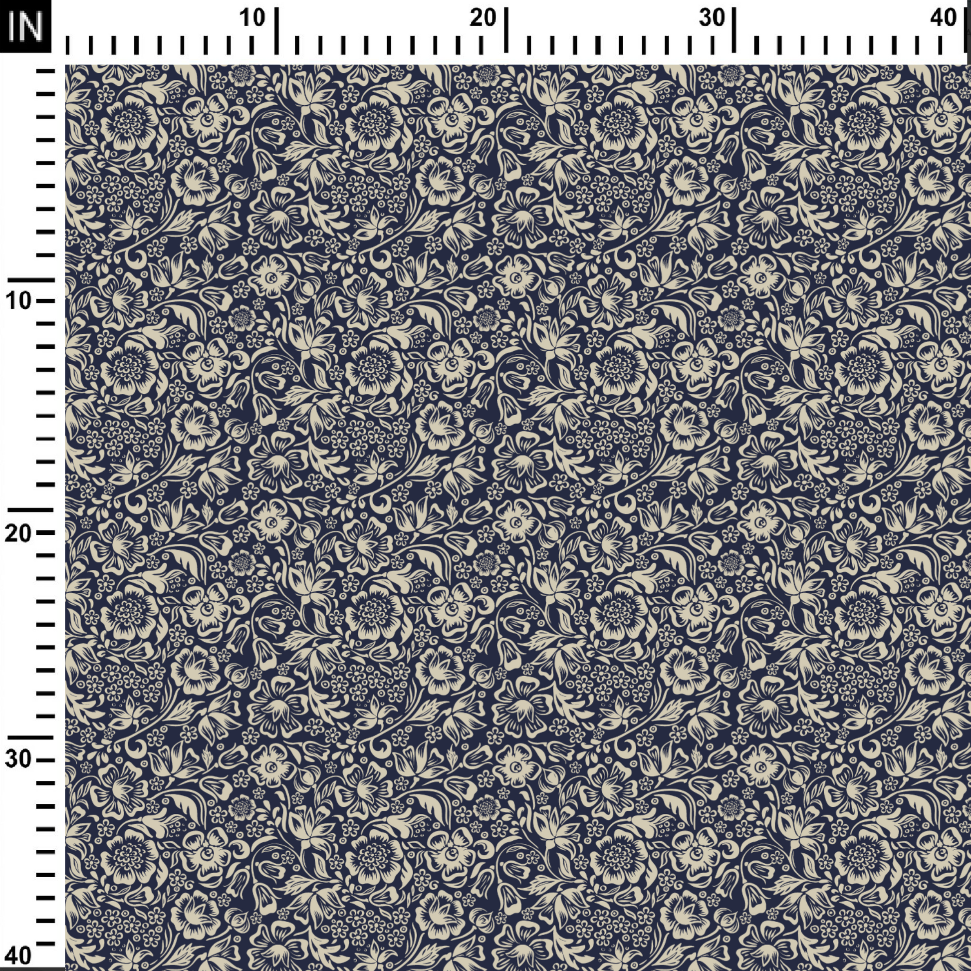 floral pattern
floral background
flower pattern
free floral vectors
free floral pattern
indigo prints
indigo press
indigo press printing
indigo digital
digital printed fabric
digi print
digital print
printed fabric
fabric
fabrica